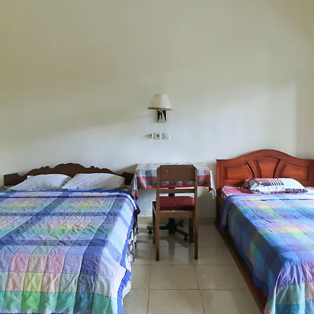 Rahayu House Ubud-2