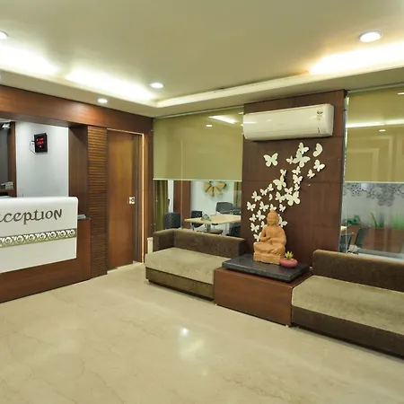 Hotel Alankar Palace-3