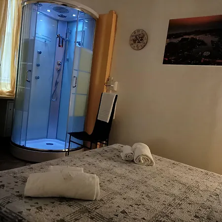 Hotel Youri Il Magnifico-2