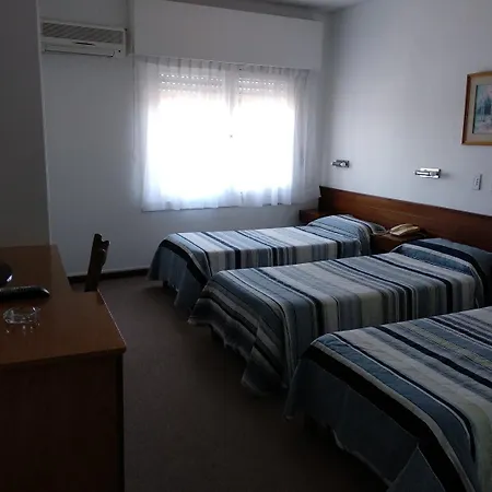 Hotel Crown-3