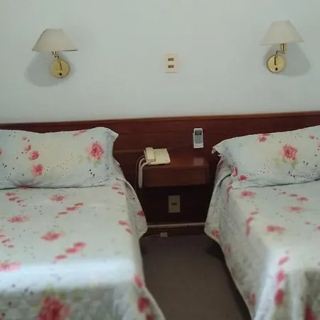 Hotel Crown-2