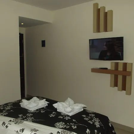 Manado Inn Hotel-2