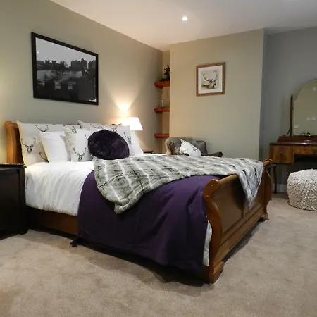 White Swan Inn-3