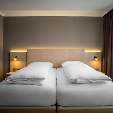 Awa Hotel-2
