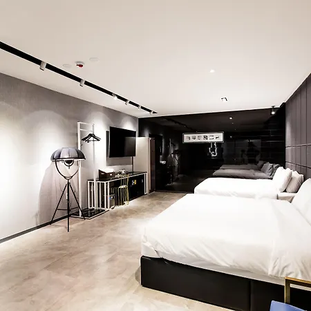 Air Sky Hotel-3