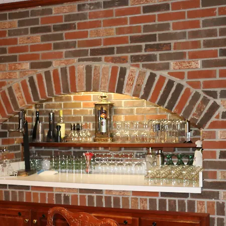 Cedar Grove Inn-2