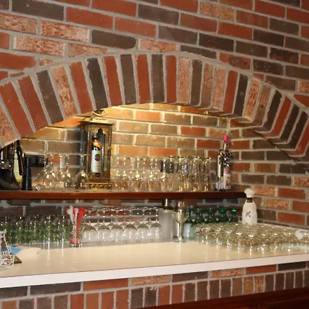 Cedar Grove Inn-3