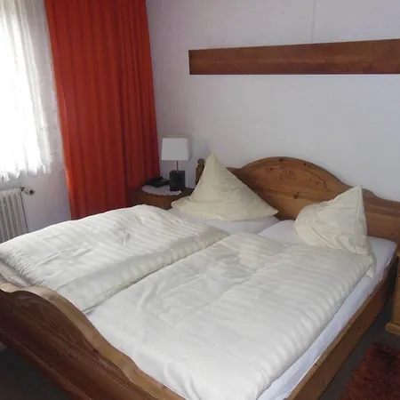 Kaempgens - Hof-2