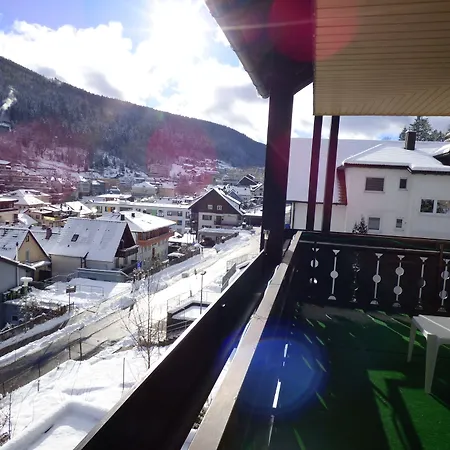 Atina Hotel-2