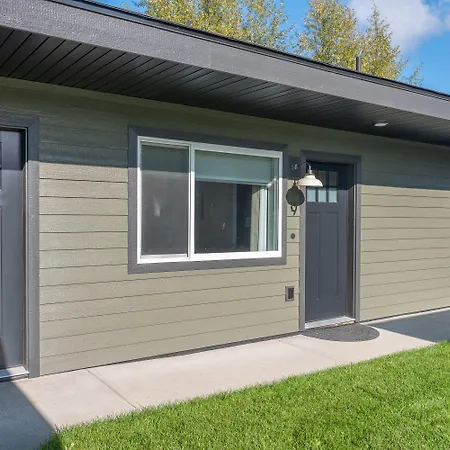 Colony Suites-3