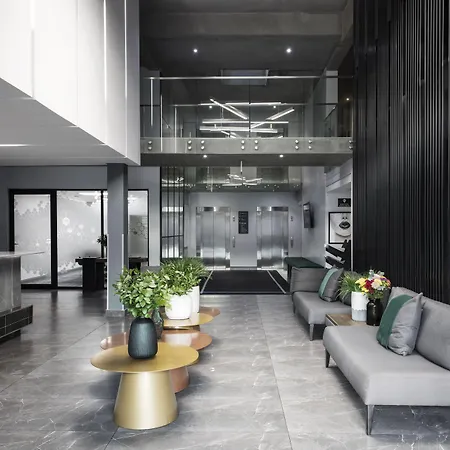 The Capital Melrose-2