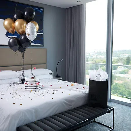 The Capital Melrose-3