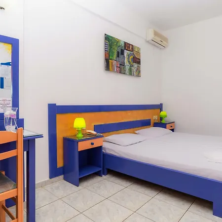 Eltina Apartments-2