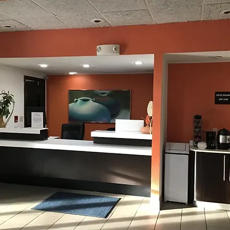7 Boutique Hotel-3