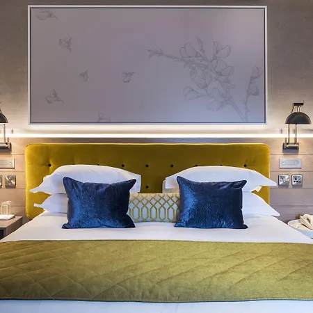 Sloane Place-3