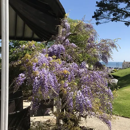Royal Glen Hotel-3
