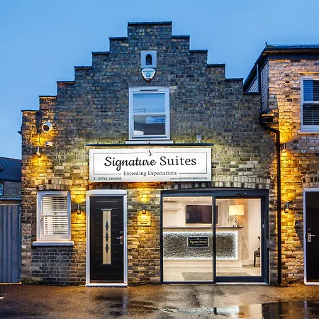Signature Suites-3