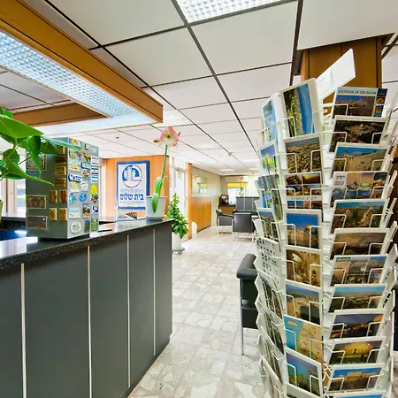 Beth-Shalom-2