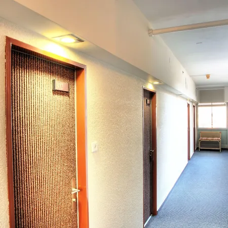 Beth-Shalom-3