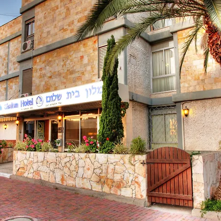 Beth-Shalom-3