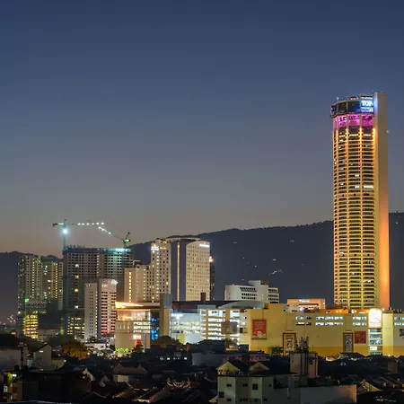 Savv Hotel-2