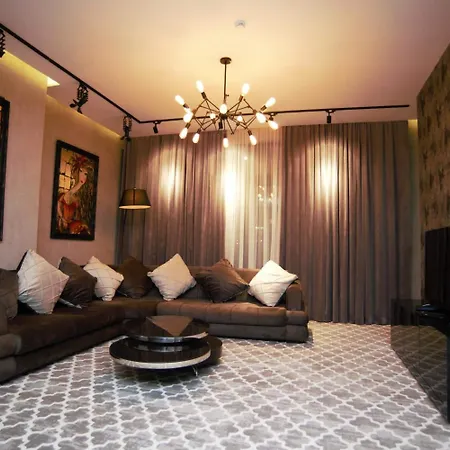 Gallery Art Hotel-3