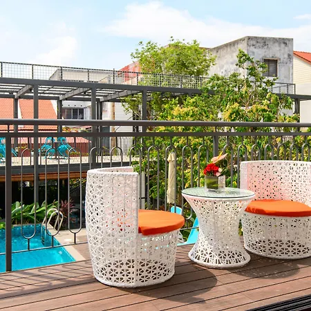 Savv Hotel-3