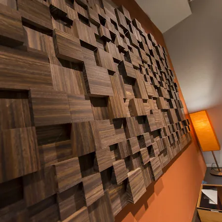 Hotel Corest (Adults Only)-3