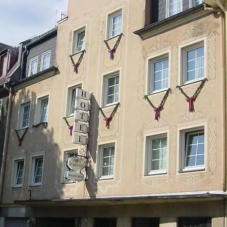Hotel Schmidt-3