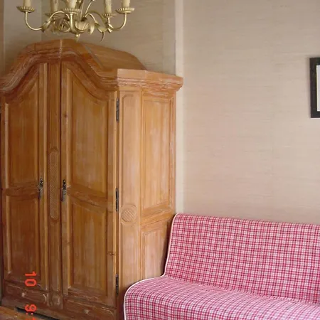 Hotel Schmidt-2