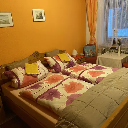 Pension Waldblick-3