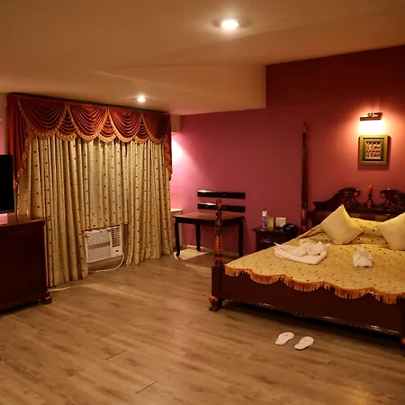 Hotel Ans International-2