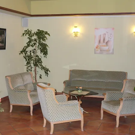 Elbhotel Bad Schandau-2