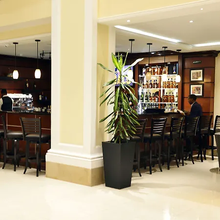 The Hub Hotel-3