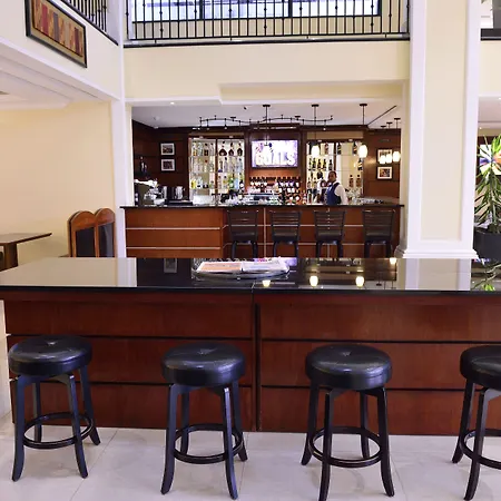The Hub Hotel-2