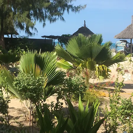 Driftwood Beach Lodge-2