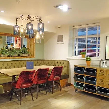 The Royal Sutton-2