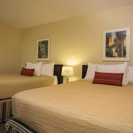 Seaside Resort By Capital Vacations-2