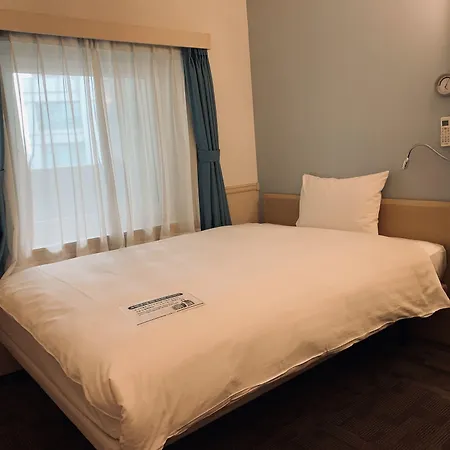 Toyoko Inn Seoul Dongdaemun II-3
