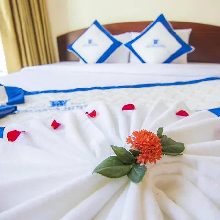 Vacsava Hotel-2