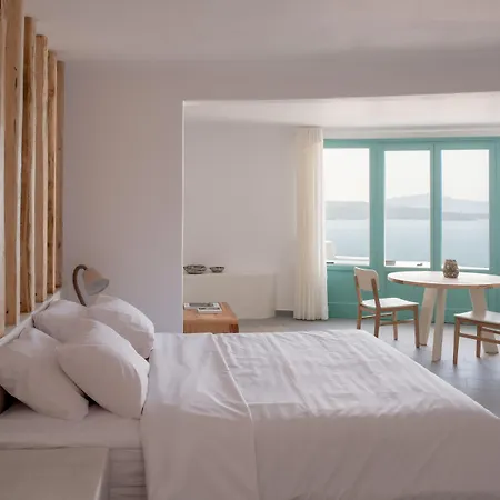 Avatar Suites-3