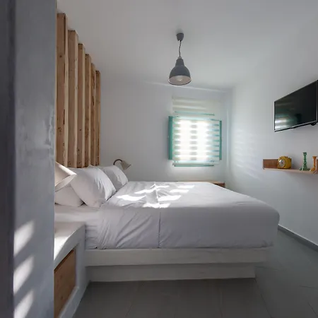 Avatar Suites-2