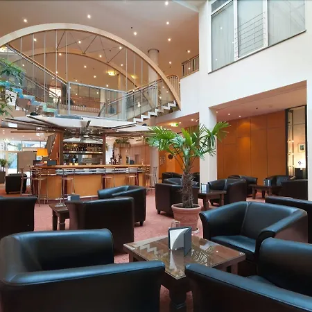 Hotel Metropol-2
