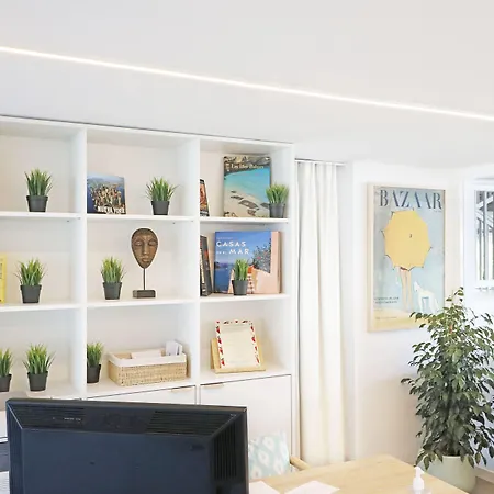 Bonavida Apartments-2