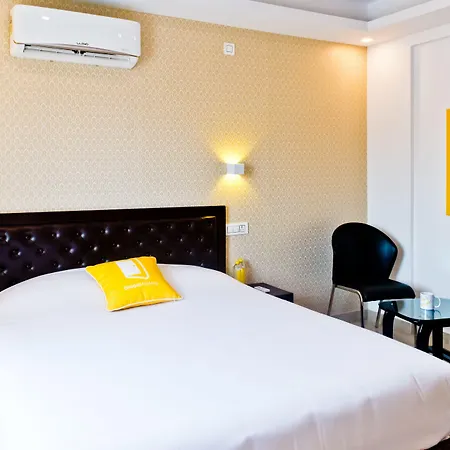 X By Bloom L Indiranagar-3