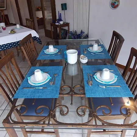 Residence Alesi-3