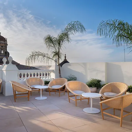 H10 Palacio Colomera-2