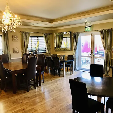 The York Hotel-3