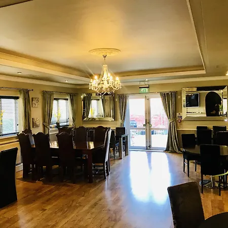 The York Hotel-2