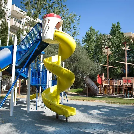 Atlantica Gardens-2